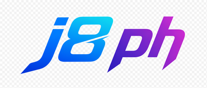 J8 PH Logo